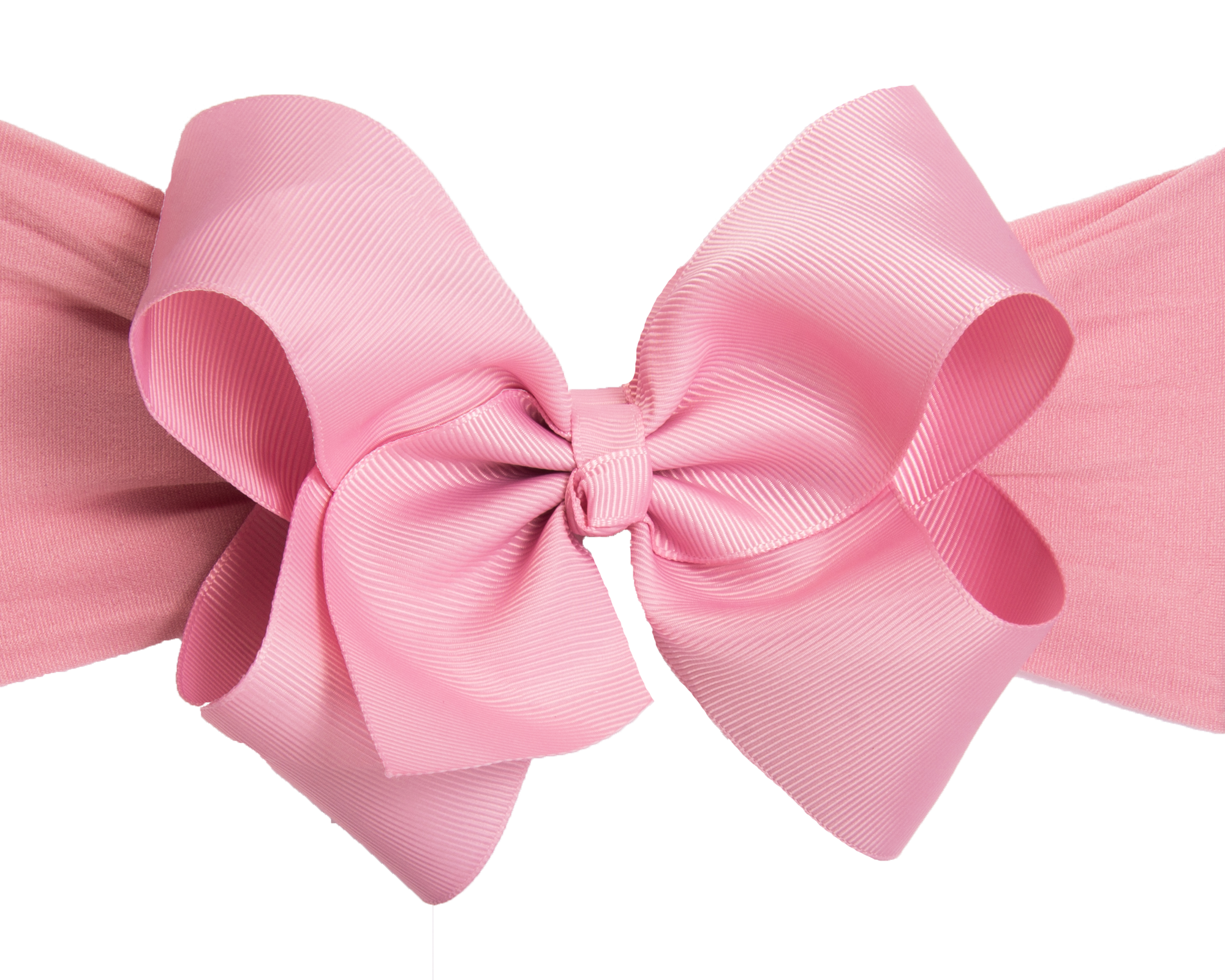 Roo clearance baby bows