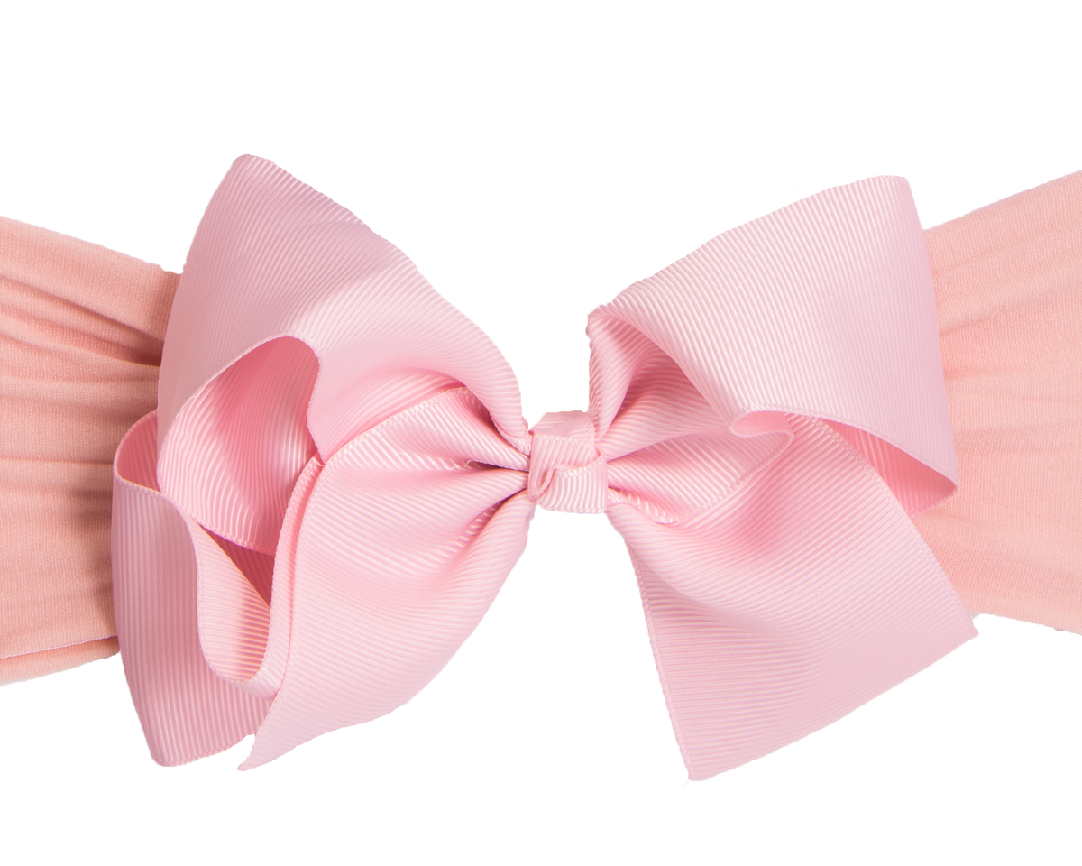 Roo online baby headbands