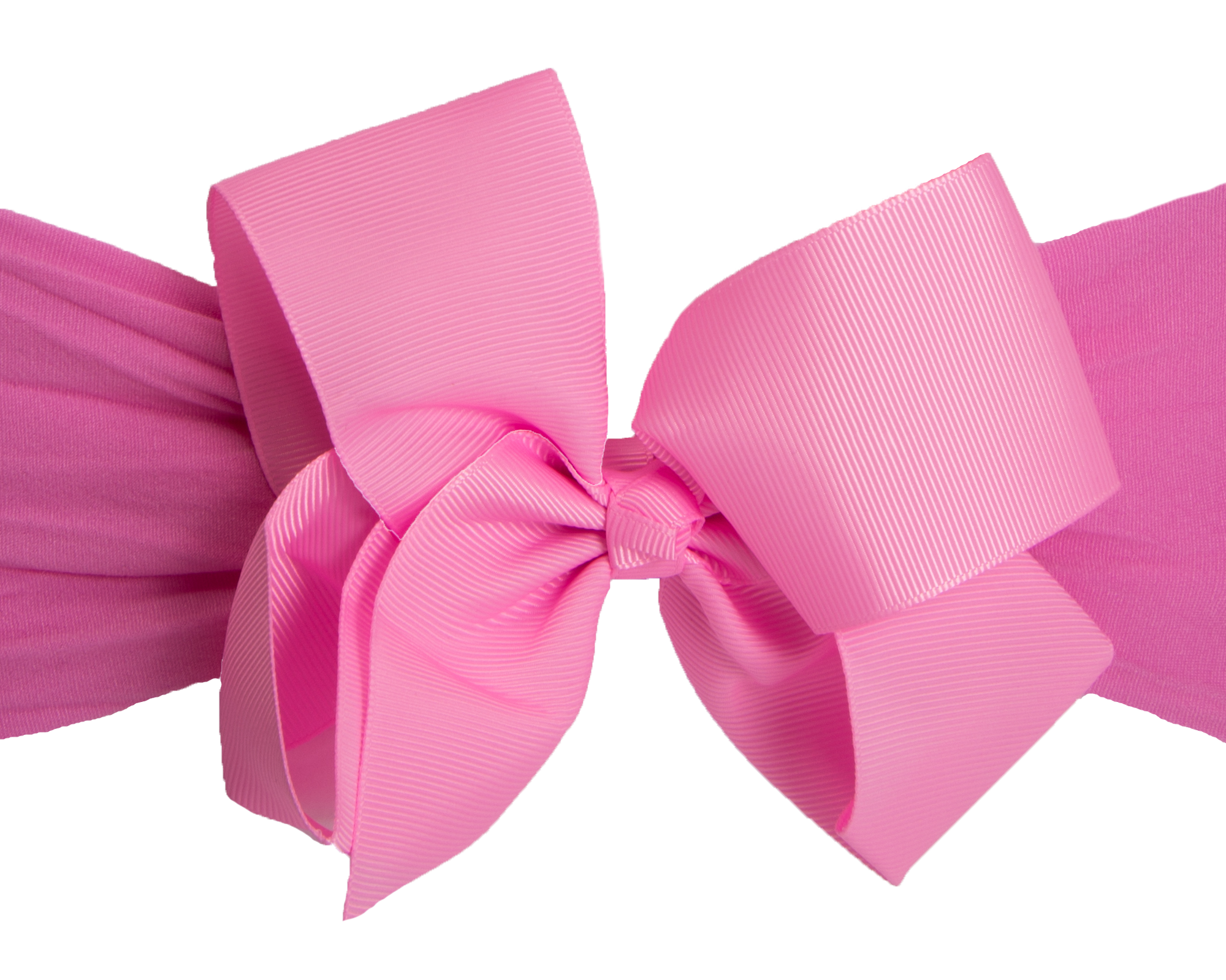 Roo clearance baby bows